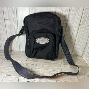 Preloved - DKNY Active Nylon Crossbody